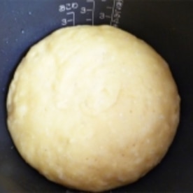 炊飯器とホットケーキミックスで お豆腐ケーキ レシピ 作り方 By Liqueur 楽天レシピ 炊飯器とホットケーキミックスで お豆腐ケーキ レシピ 作り方 By Liqueur 楽天レシピ